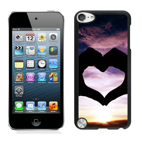Valentine Sweet Love iPod Touch 5 Cases EOA | Coach Outlet Canada